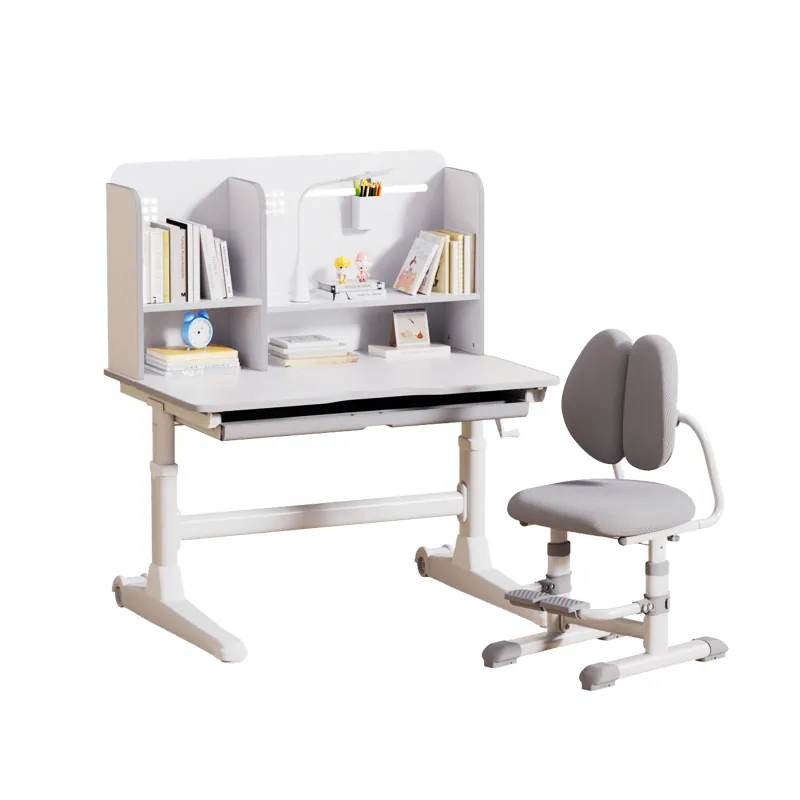 Gouxiang Study Desk
