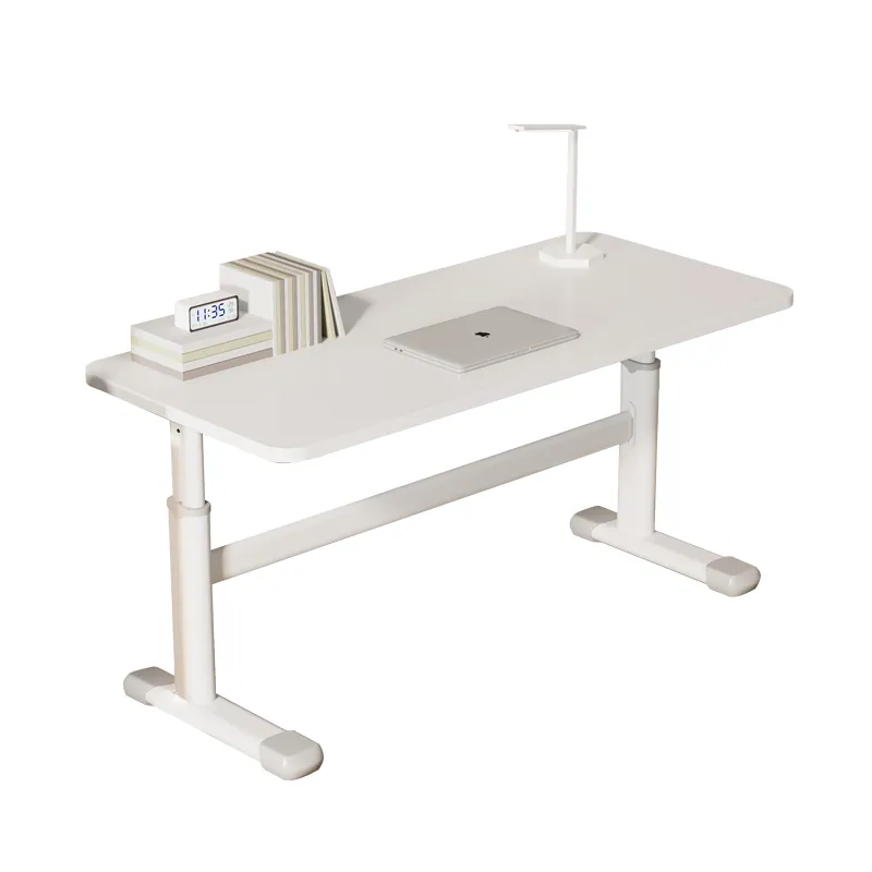 Youth Desk 100cm