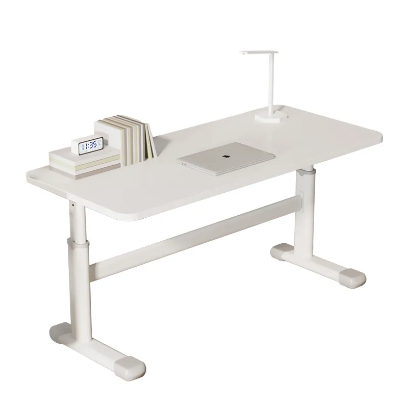 Youth Desk 120cm